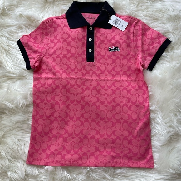 🔥COACH BUNDLE 🔥 - Picture 4 of 10